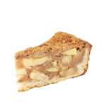 Appeltaart