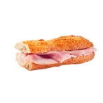 Ham