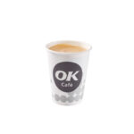 Café Crème XL