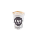 Cappuccino XL