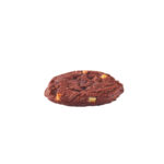 Chocolate chip cookie