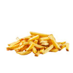 Frites groot