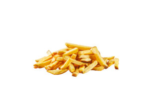 Product afbeelding