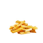 Frites klein