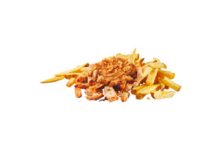 Product afbeelding