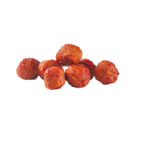 Bakje Indische balletjes