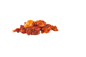 Product afbeelding