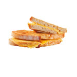 Tosti Kaas