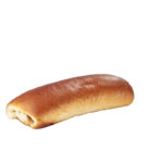 Worstenbrood