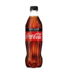 Coca Cola Zero