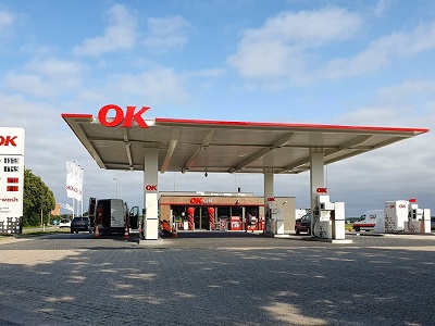 duiven_400x300