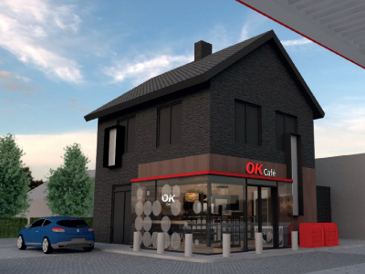 giessen_400x300