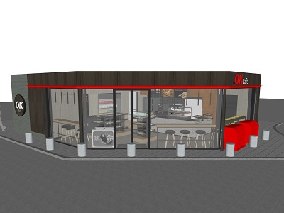 news_gusto_400x300
