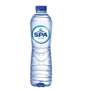 Product afbeelding